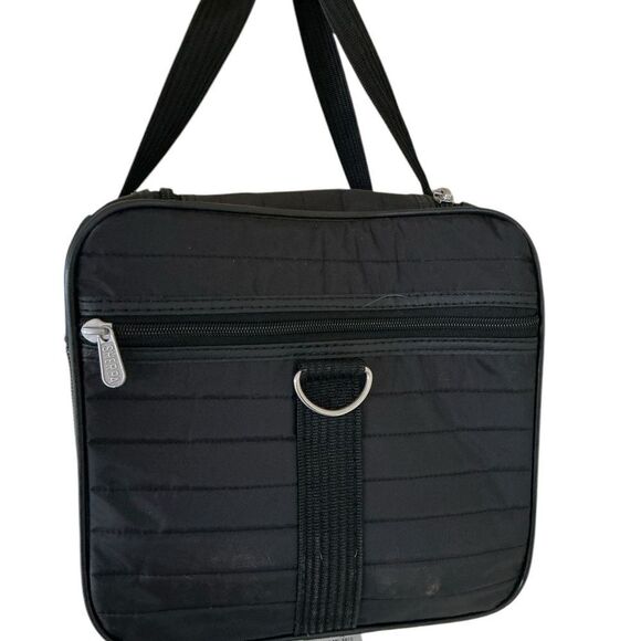 Pet Carrier Medium - Picture 6 of 16